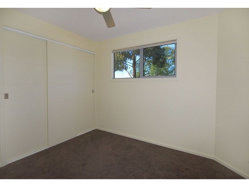 2/95 Smythe Street, Portarlington VIC 3223