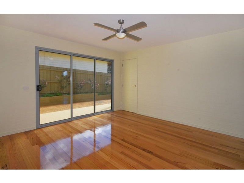 2/95 Smythe Street, Portarlington VIC 3223