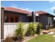 190a Newcombe Street, Portarlington VIC 3223