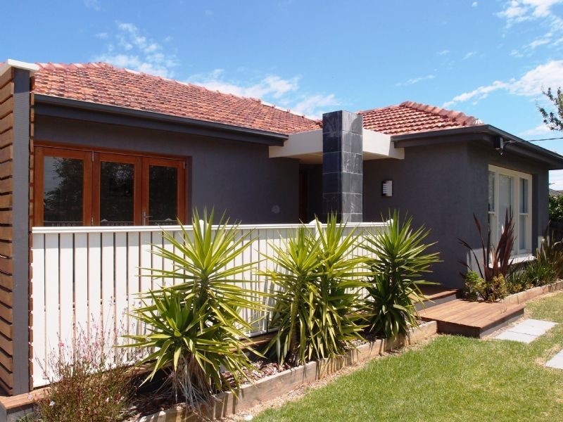 190a Newcombe Street, Portarlington VIC 3223