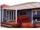 190a Newcombe Street, Portarlington VIC 3223