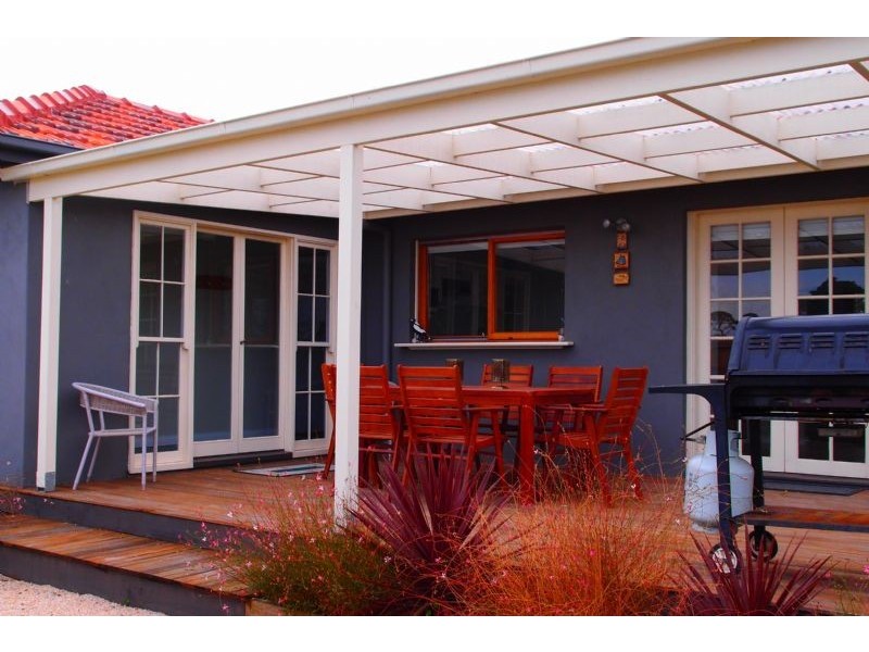 190a Newcombe Street, Portarlington VIC 3223