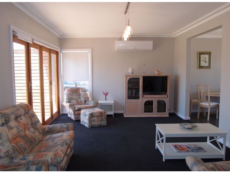 190a Newcombe Street, Portarlington VIC 3223