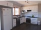 190a Newcombe Street, Portarlington VIC 3223