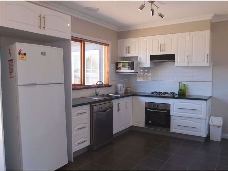 190a Newcombe Street, Portarlington VIC 3223