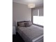 190a Newcombe Street, Portarlington VIC 3223