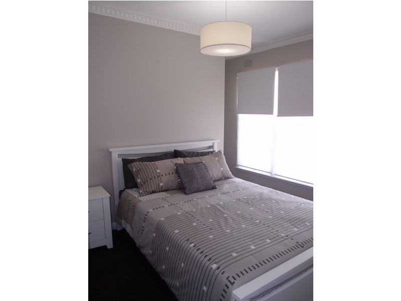 190a Newcombe Street, Portarlington VIC 3223