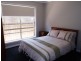 190a Newcombe Street, Portarlington VIC 3223