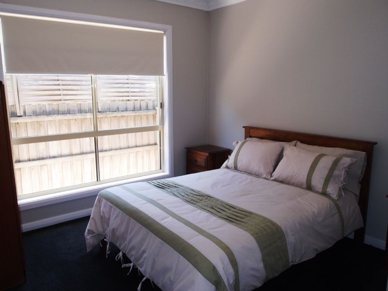 190a Newcombe Street, Portarlington VIC 3223