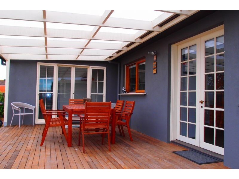190a Newcombe Street, Portarlington VIC 3223