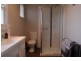 190a Newcombe Street, Portarlington VIC 3223