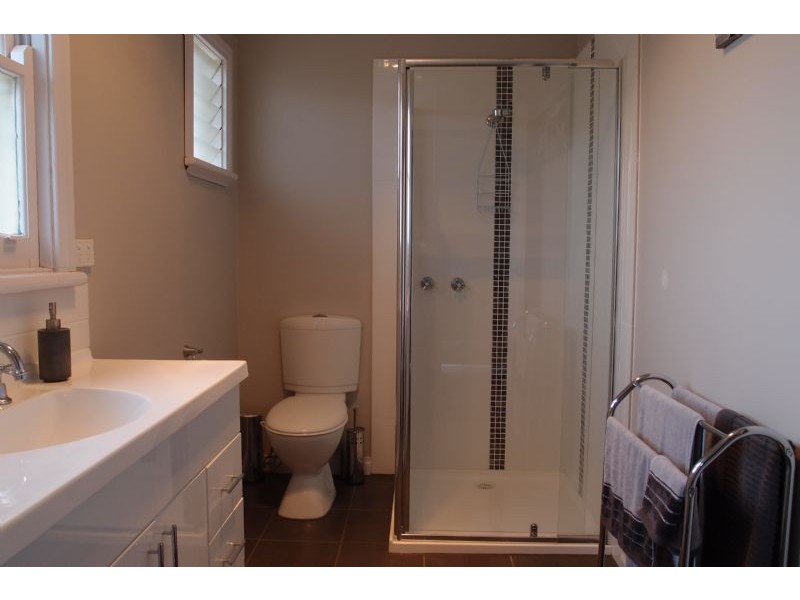 190a Newcombe Street, Portarlington VIC 3223