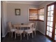 190a Newcombe Street, Portarlington VIC 3223