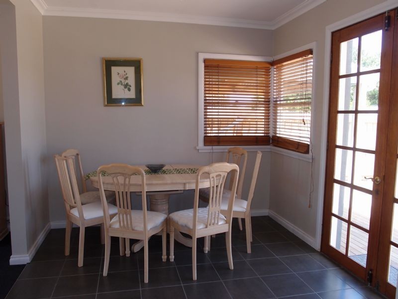 190a Newcombe Street, Portarlington VIC 3223