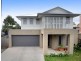 3 Lutana Court, Portarlington VIC 3223