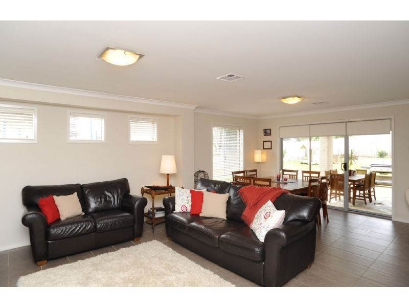 3 Lutana Court, Portarlington VIC 3223