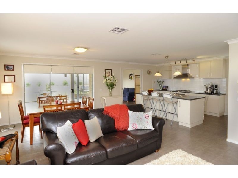 3 Lutana Court, Portarlington VIC 3223