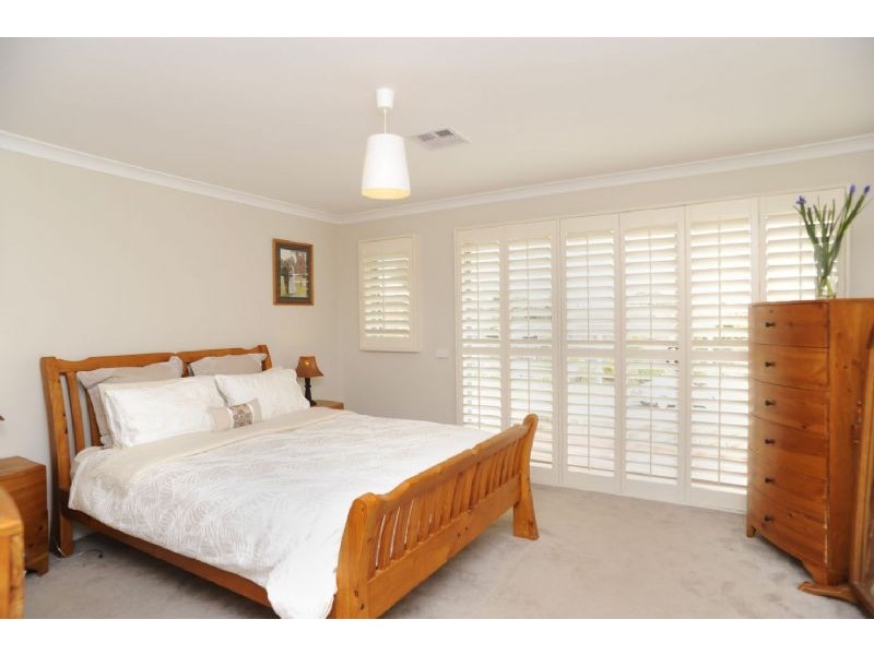 3 Lutana Court, Portarlington VIC 3223