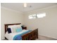 3 Lutana Court, Portarlington VIC 3223