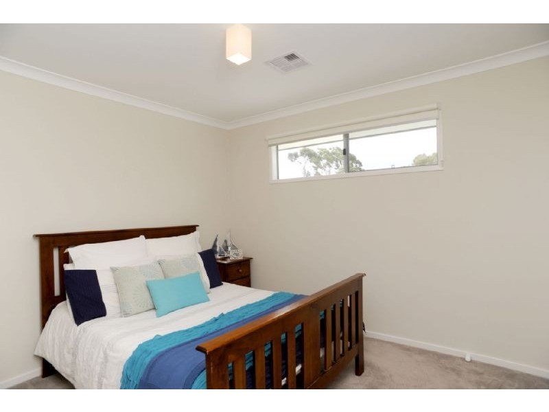 3 Lutana Court, Portarlington VIC 3223