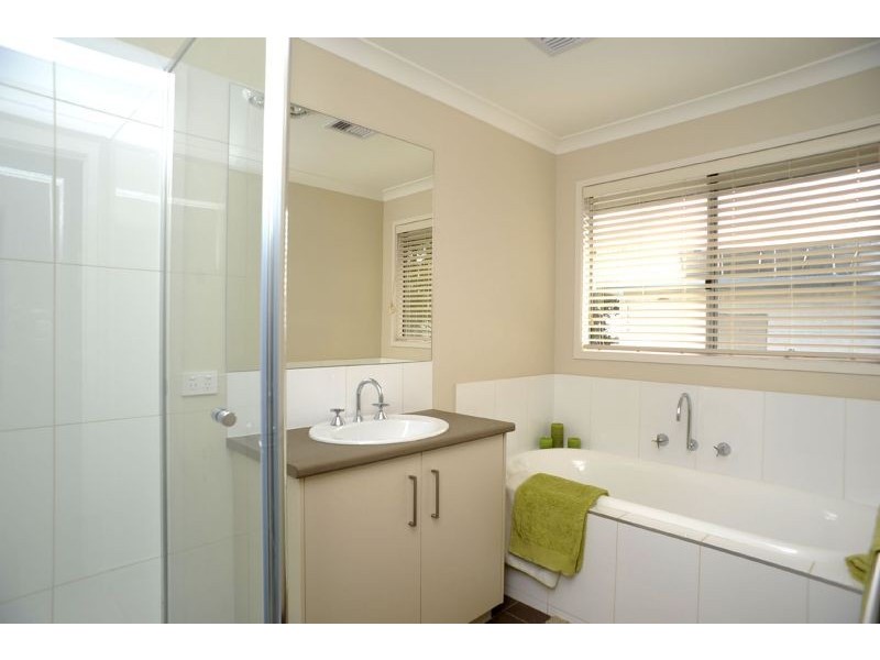 3 Lutana Court, Portarlington VIC 3223