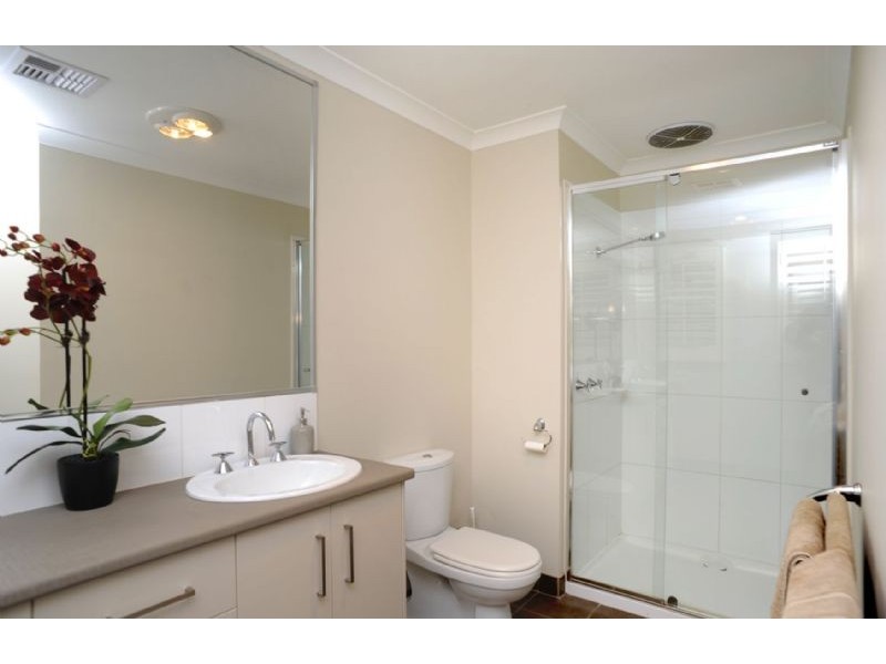 3 Lutana Court, Portarlington VIC 3223