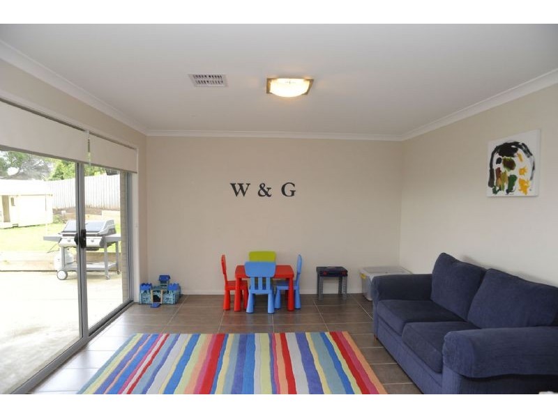 3 Lutana Court, Portarlington VIC 3223