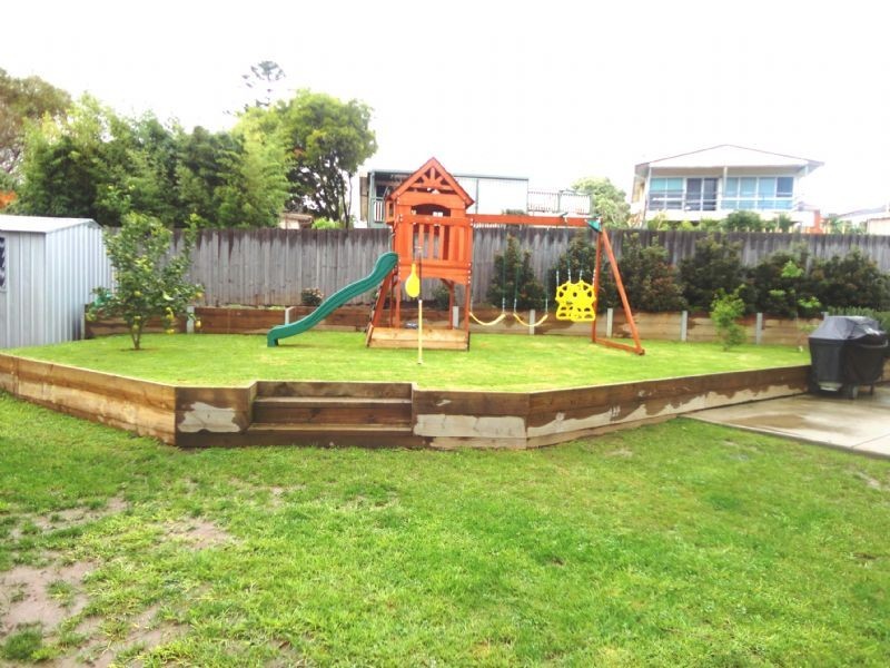 3 Lutana Court, Portarlington VIC 3223