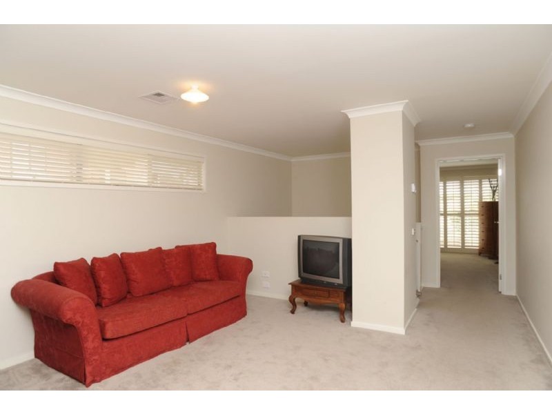 3 Lutana Court, Portarlington VIC 3223