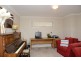 3 Lutana Court, Portarlington VIC 3223
