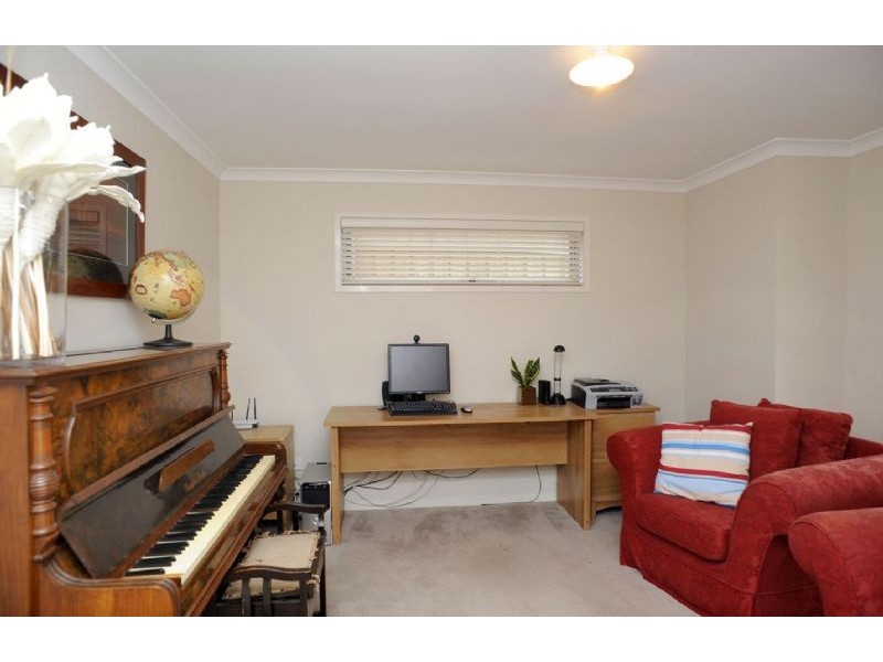 3 Lutana Court, Portarlington VIC 3223