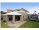 3 Lutana Court, Portarlington VIC 3223
