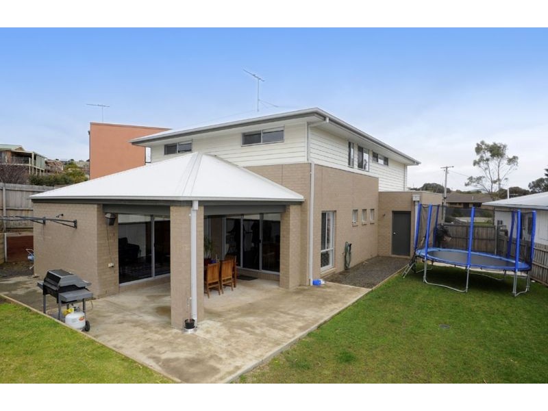 3 Lutana Court, Portarlington VIC 3223