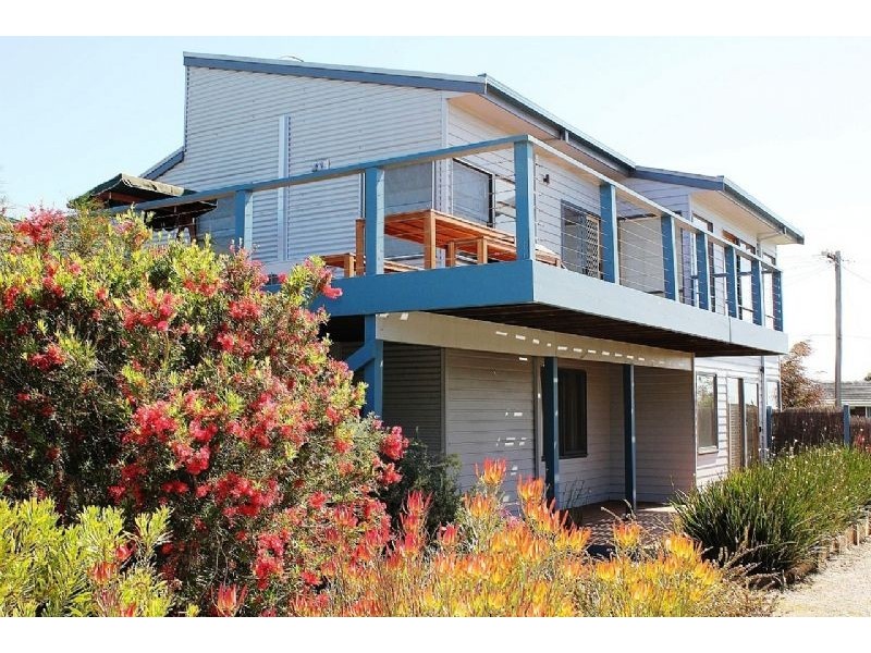 15 Alison Street, Portarlington VIC 3223