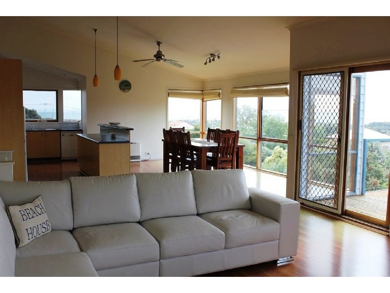 15 Alison Street, Portarlington VIC 3223