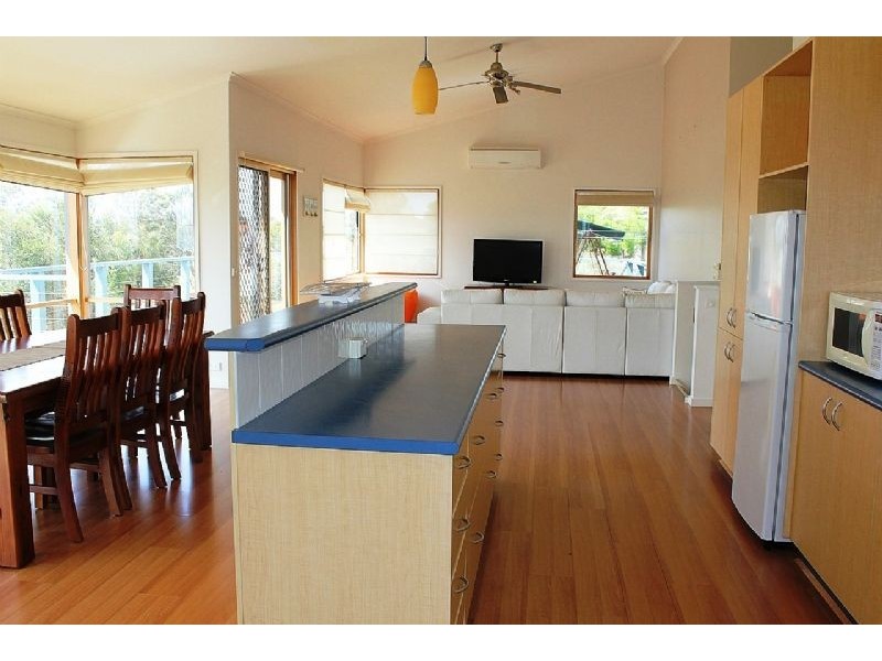 15 Alison Street, Portarlington VIC 3223