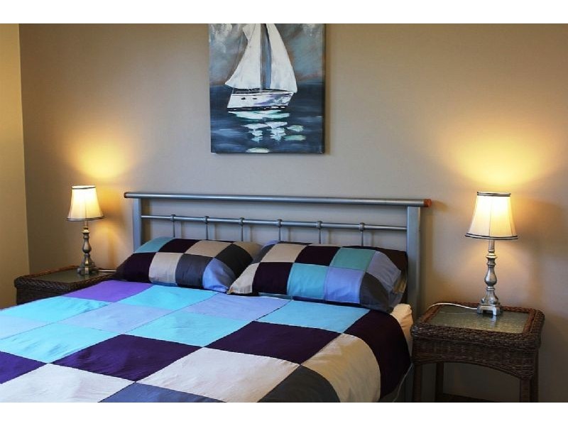 15 Alison Street, Portarlington VIC 3223