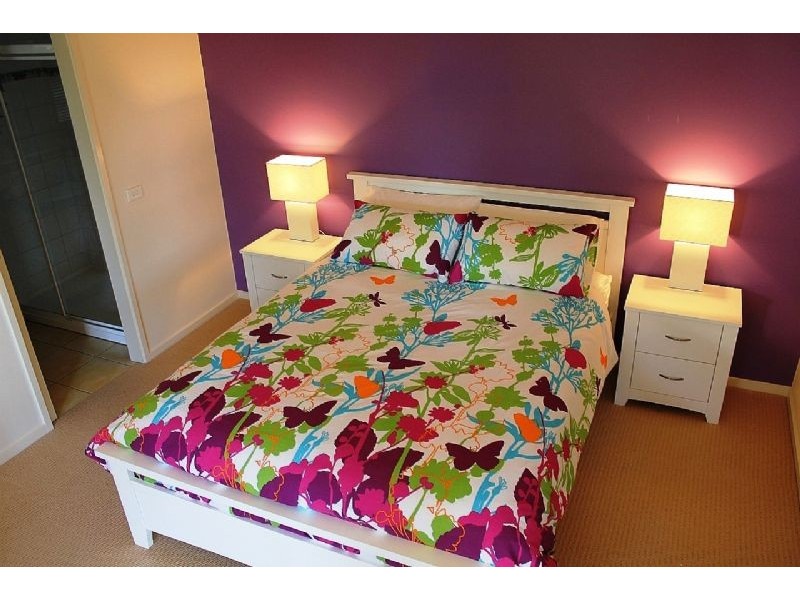 15 Alison Street, Portarlington VIC 3223