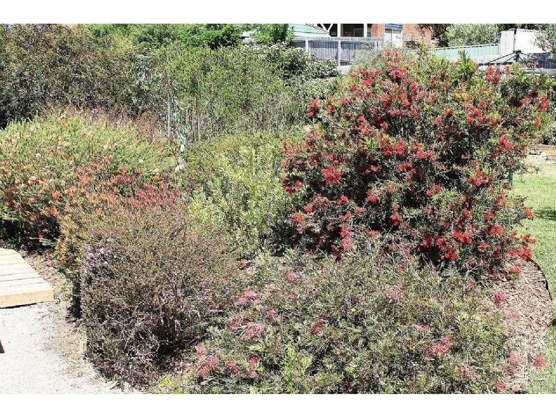 15 Alison Street, Portarlington VIC 3223