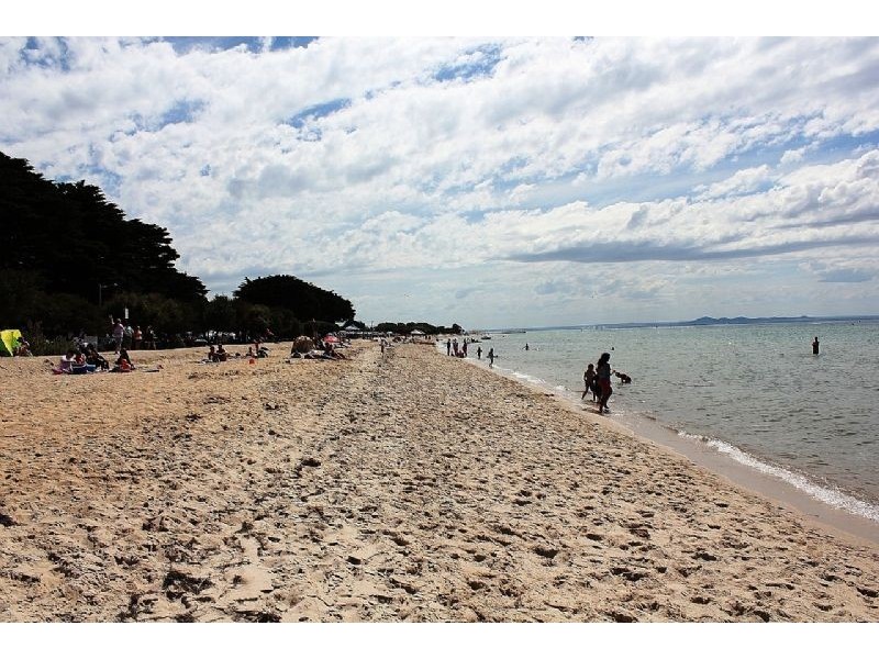 15 Alison Street, Portarlington VIC 3223