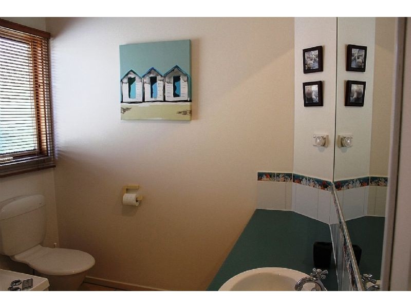 15 Alison Street, Portarlington VIC 3223