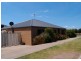 88 Mercer Street, Portarlington VIC 3223