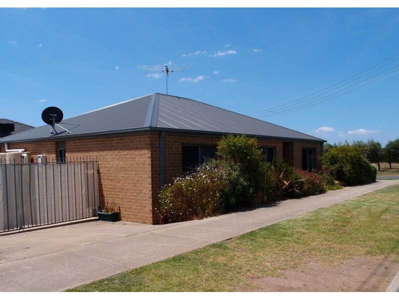 88 Mercer Street, Portarlington VIC 3223