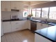 88 Mercer Street, Portarlington VIC 3223