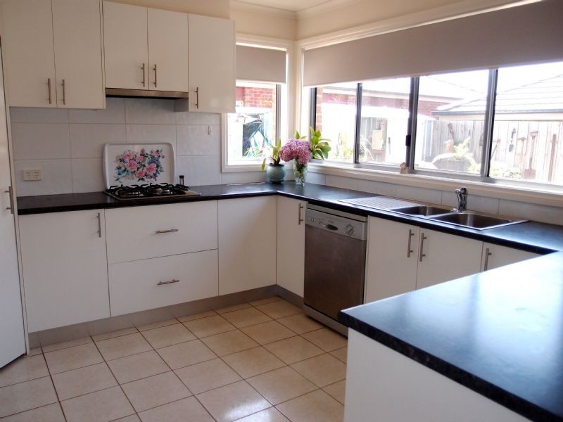 88 Mercer Street, Portarlington VIC 3223