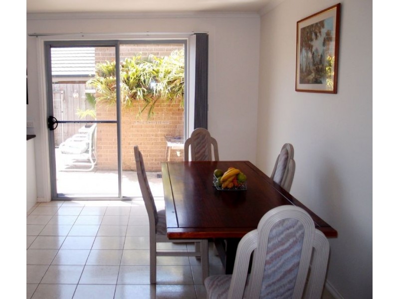 88 Mercer Street, Portarlington VIC 3223