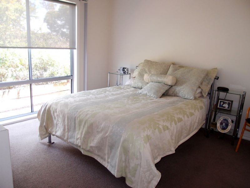 88 Mercer Street, Portarlington VIC 3223