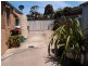 88 Mercer Street, Portarlington VIC 3223