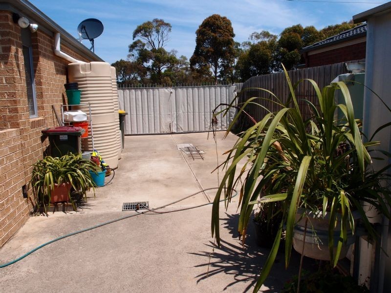 88 Mercer Street, Portarlington VIC 3223
