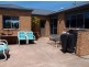 88 Mercer Street, Portarlington VIC 3223